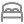 Bedrooms Icon