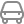 Garage Icon