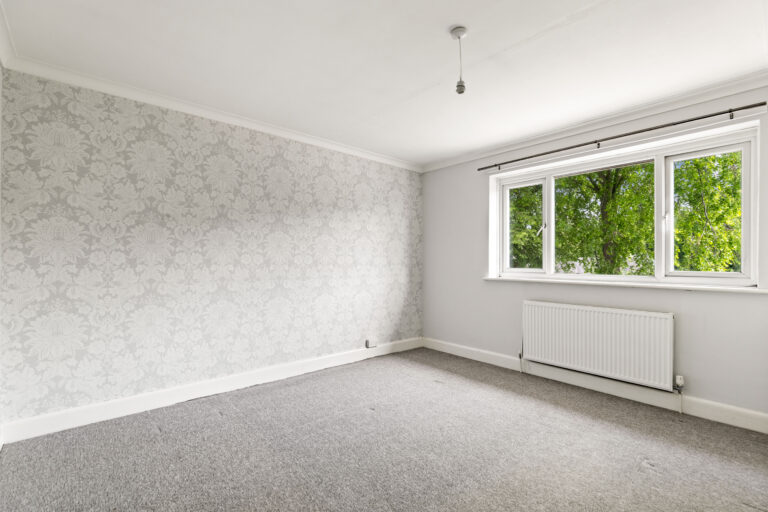 3 bedroom Apartment in Dover, Kent