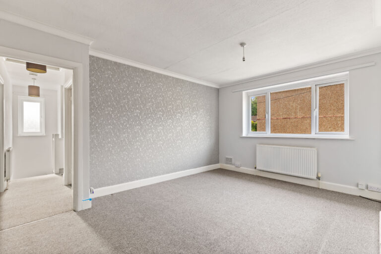 3 bedroom Apartment in Dover, Kent
