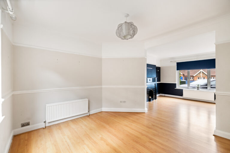 3 bedroom Terraced House in Hythe, Kent