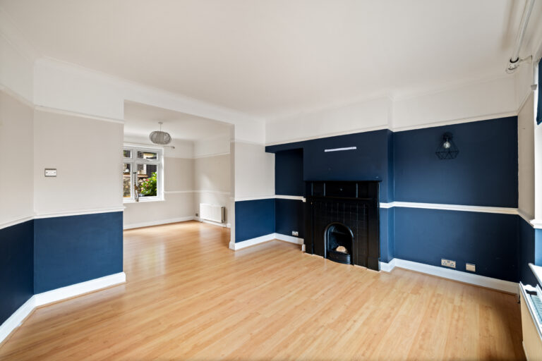 3 bedroom Terraced House in Hythe, Kent