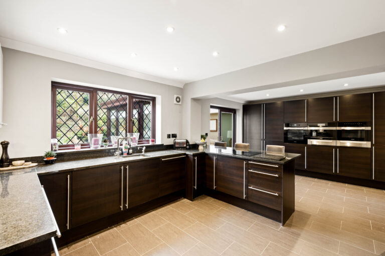 5 bedroom Detached House in Dover, Kent