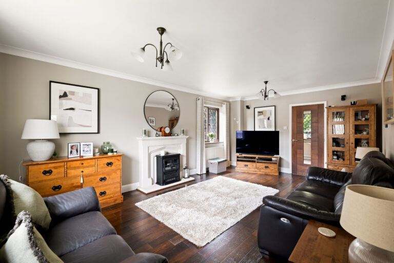 5 bedroom Detached House in Dover, Kent