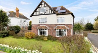114 Shorncliffe Road