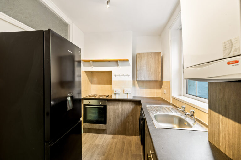 3 bedroom Apartment in Hythe, Kent