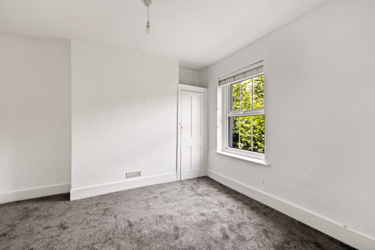 3 bedroom Apartment in Hythe, Kent