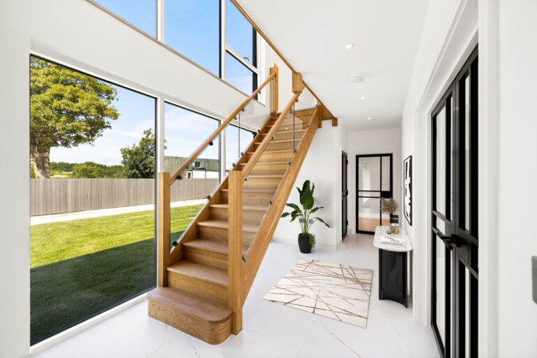 4 bedroom Detached House in Folkestone, Kent