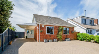 22a Lady Garne Road