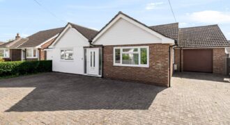 12 Singledge Avenue