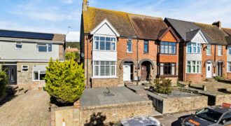 100 Joyes Road
