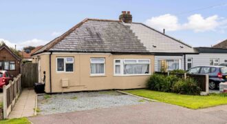 52 Victoria Road