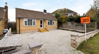 114 Sandwich Road