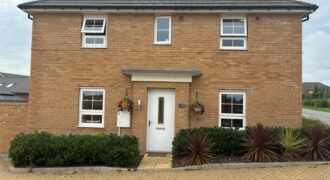 2 Skylark Lane
